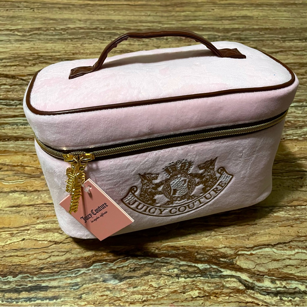 Juicy Couture